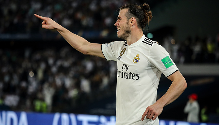BetStars Real Madrid vs Al Ain 01 Bale Betstars, Real Madrid vs Al-Ain, pronosticos deportivos, Mundial de Clubes, fútbol, apuestas fútbol, pronosticos fútbol, apuestas Mundial de Clubes, pronosticos Mundial de Clubes, ultimas noticias deportivas, noticias de deportes, apuestas deportivas pronósticos expertos, El sueño emiratí quiere impedir la triple corona consecutiva